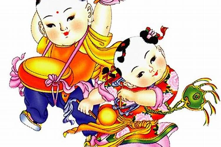 2025年正月适合开工的日子有哪几天
