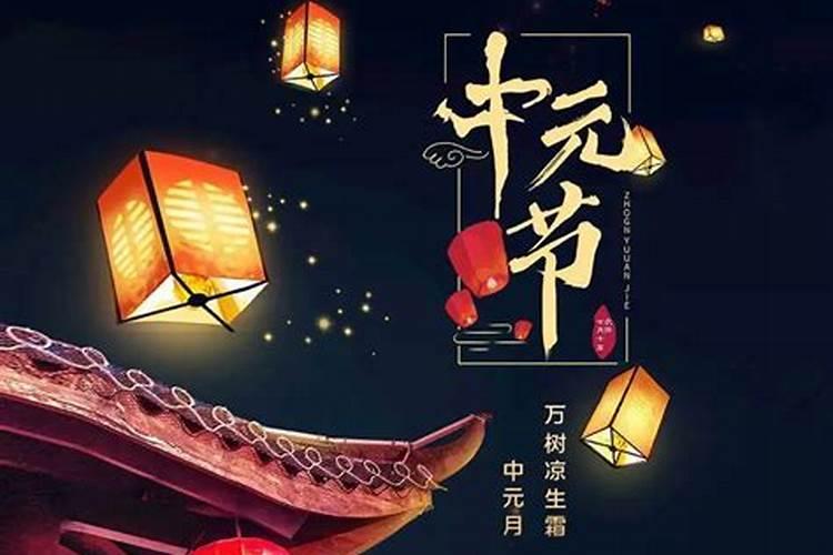 八字看正缘年龄准不准,八字可以准确看出结婚年龄吗