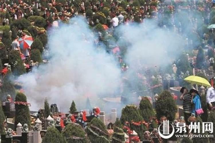 陕西有哪些特色节庆活动 陕西的特色传统节日习俗大全