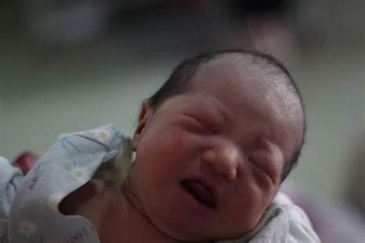 己丑月男岀生与己酉月女出生合婚吗