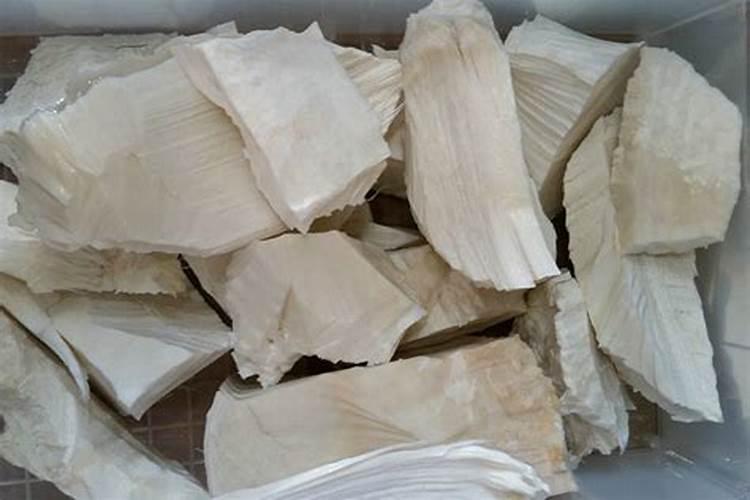 药材太岁的功效作用