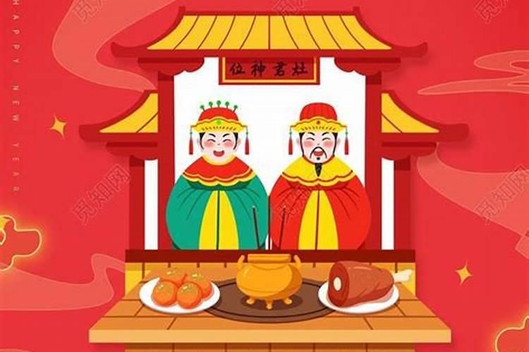 2025化解太岁的最有效方法