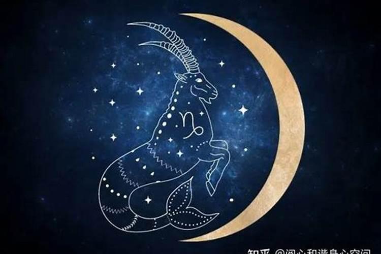 冬至当天生孩子好不好