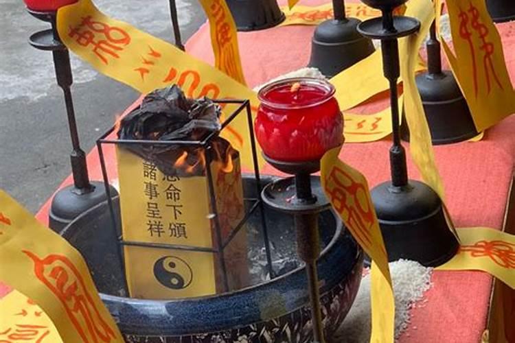 听说堕胎后一定要超,度才行,怎么个流程啊,找谁比较好？