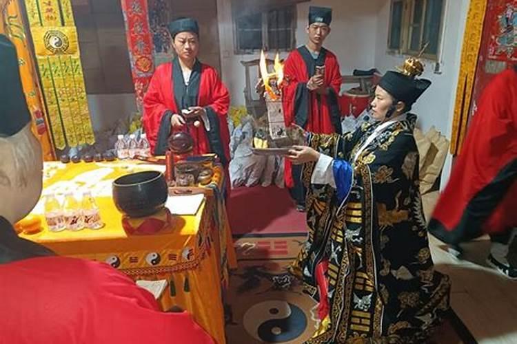 农历十月是什么属相 2023十月出生的宝宝好不好？
