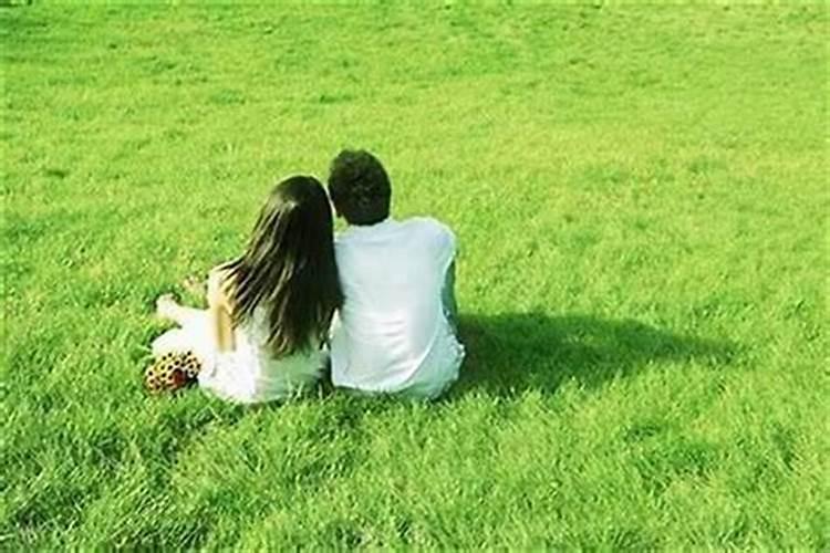 从哪些方面考察一个人对婚姻和家庭是有责任心的？