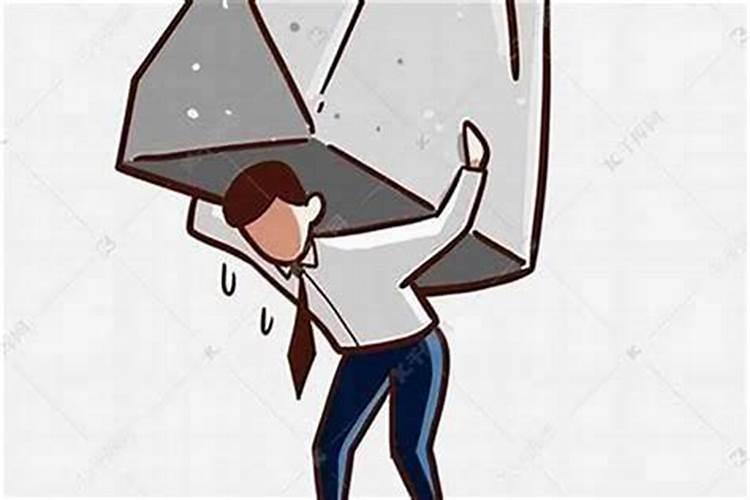 遭小人怎么化解 被小人害了 怎么化解