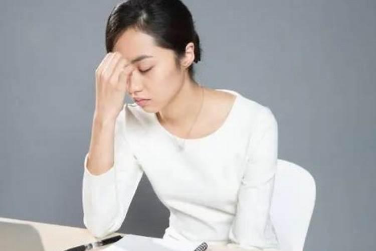 鬼节晚上真的有鬼吗