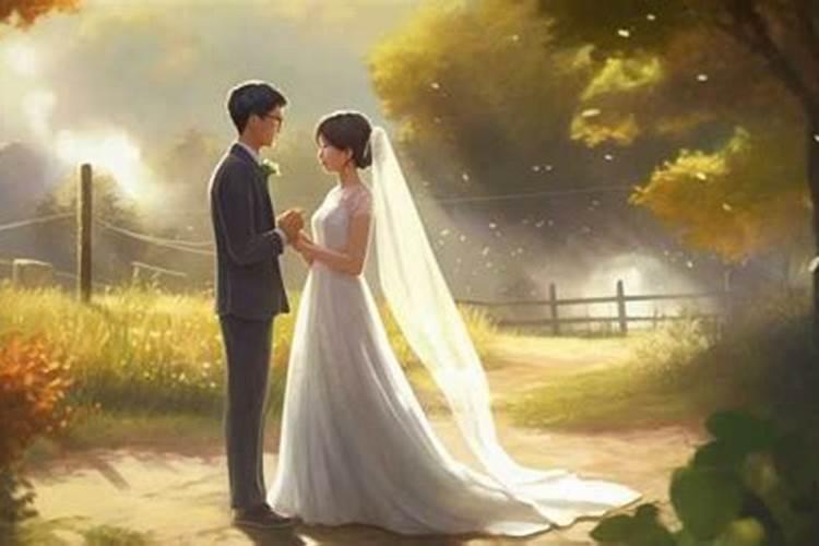 正月初一适逢四绝日 不能拜年 放炮 拜神吗？