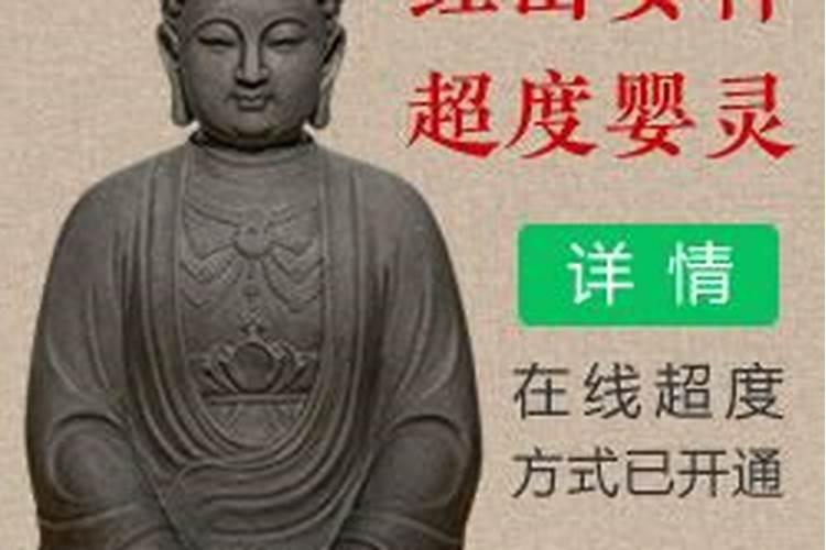 湖北监利县属于哪个市？