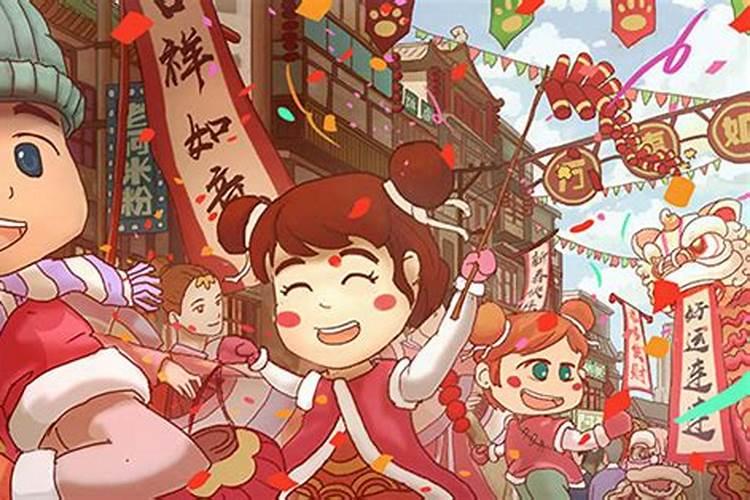 青岛财神节2023年哪一天