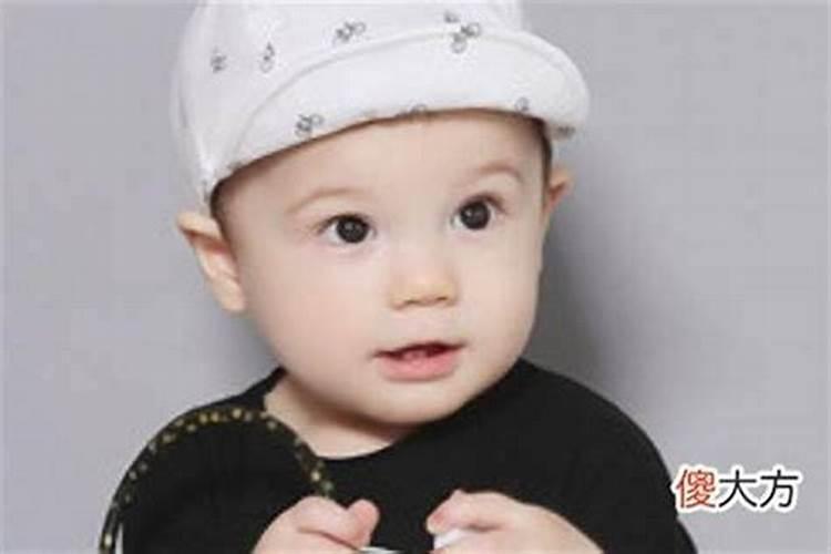 2001年十月初一卯时出生男孩子五行缺什么？