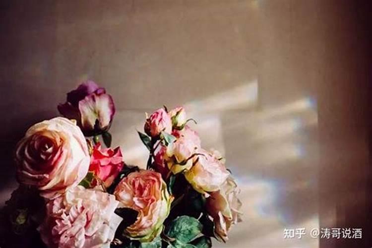 冬至的来历和风俗 南北方不同的传统风俗