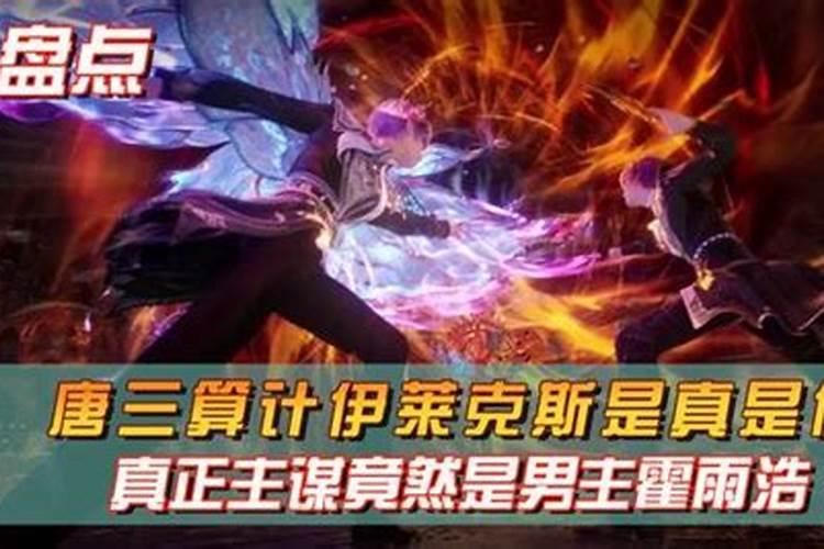 为什么要超度？超度的常用法事有哪些？