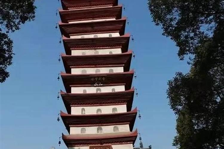 成都寺庙分别求什么