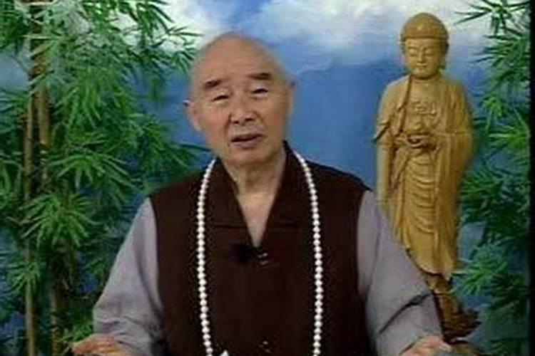 面相旺夫的女人有什么特征:旺夫运最强的女人面相