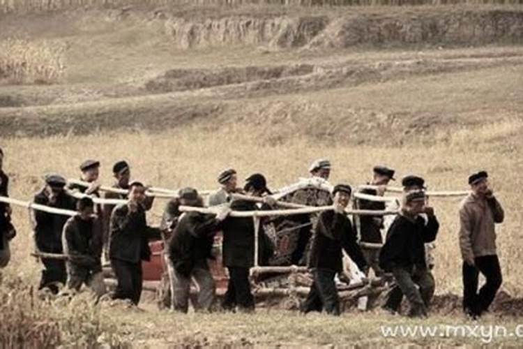 521是什么意思