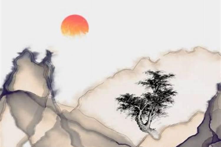 77年属蛇2025的运势及运程如何