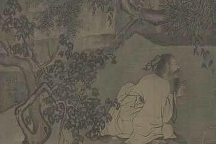 梦见两只乌龟分别咬我的两只手的预兆