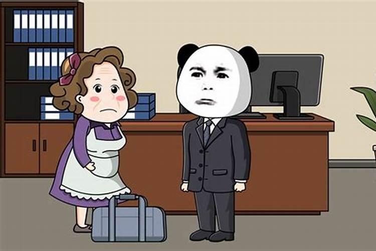 爱拍马屁的人,能不能在办公室中混的风生水起？