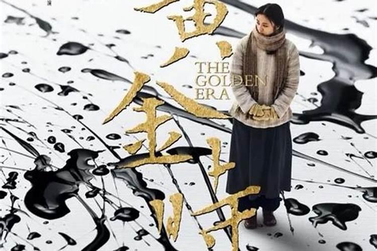 想在职场中混的“风生水起”,什么人是千万不能得罪的？为什么？