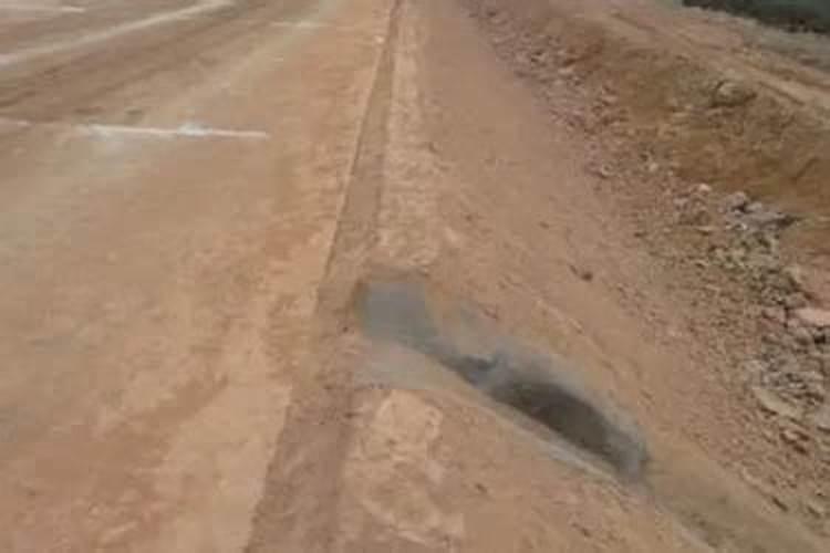 做法事步骤