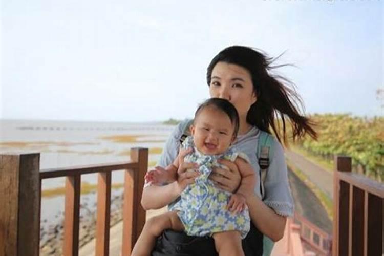 兔女和牛男的属相合不合