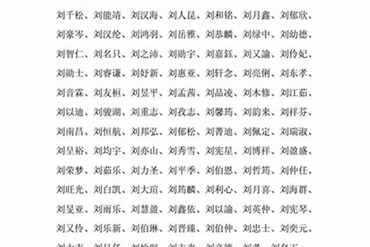 张姓男宝宝起名大全免费的楚辞适合给男孩起名字