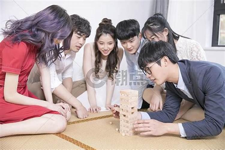 梦见和小孩一起玩耍是什么预兆？