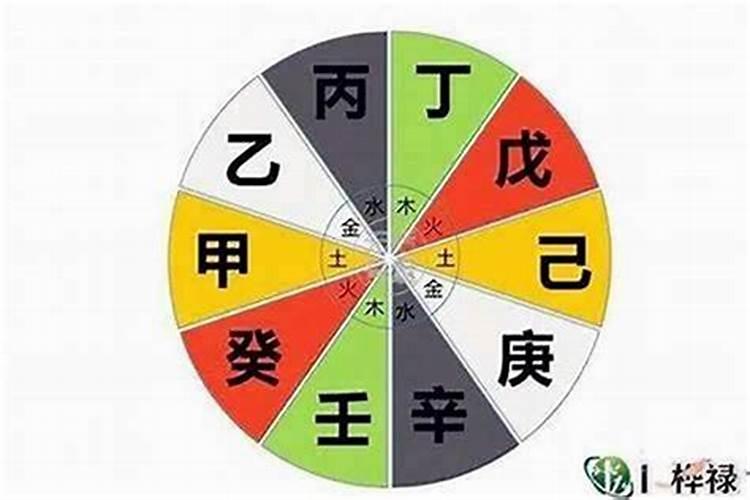 农历1978年1月10日出生的是什么星座