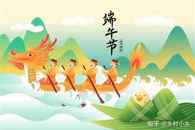 端午节可以上坟吗？有什么忌讳吗？