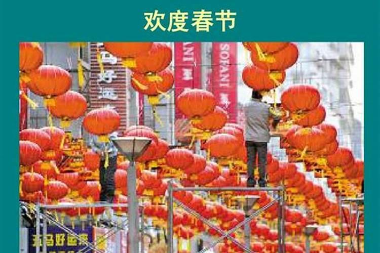 农历八月出生的属兔人命运