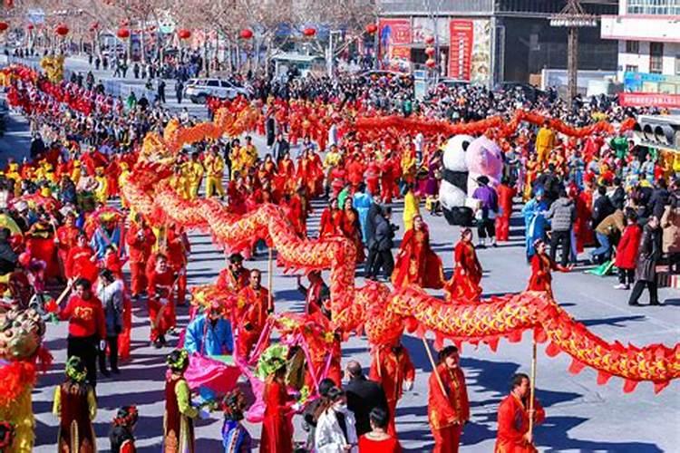 冬至要几个菜祭品吃