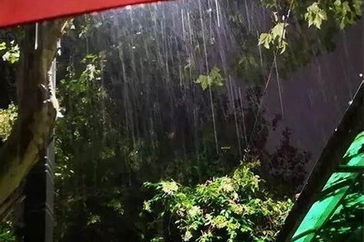 梦见大鱼在水里游来游去是什么意思？