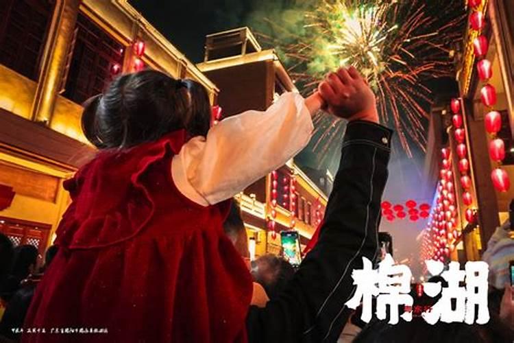 揭阳十五岁的节日叫什么