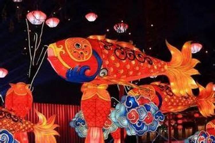 正月初二几点出行最好 大年初二大利出行方位
