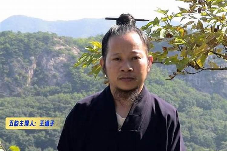 权威宝宝起名谁最厉害？