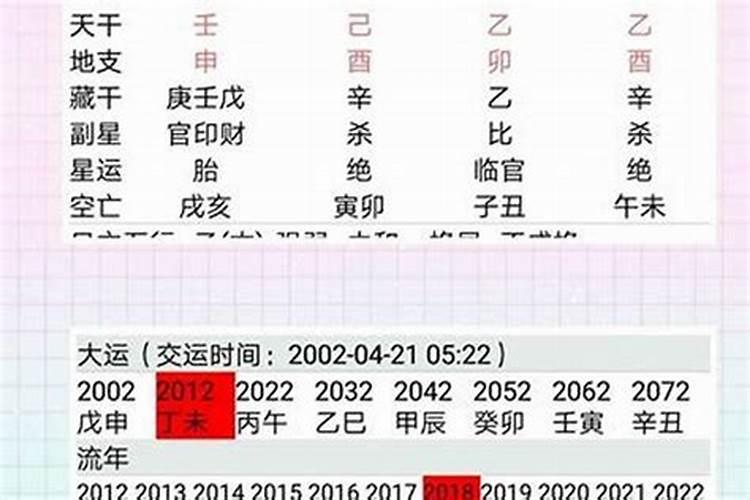 梦见和老板吵架是什么预兆