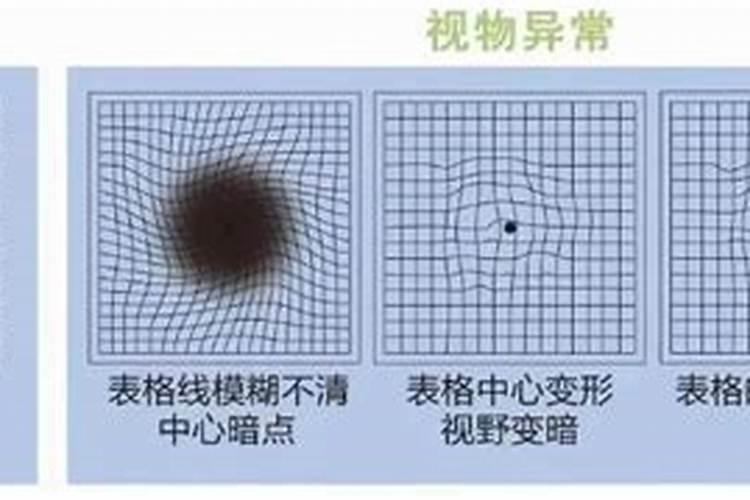 长安月夜白居易翻译