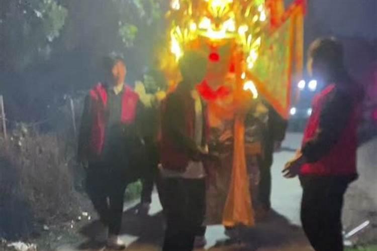 如何判断自己是不是童子？