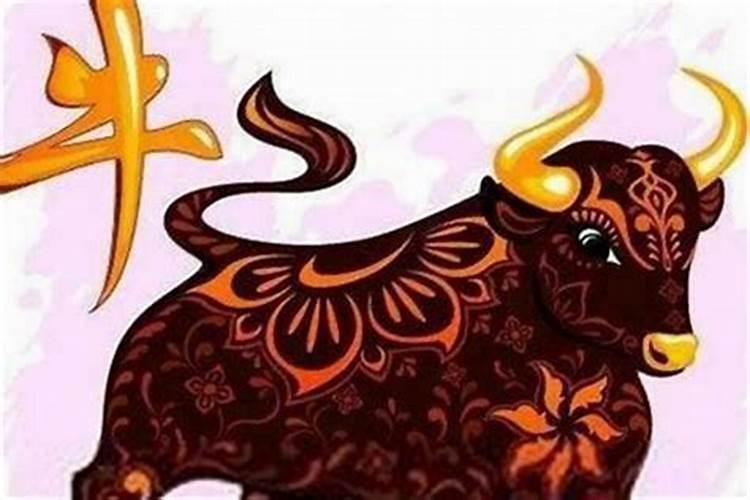 禹相婚配美影星批意拒收难民,属相婚配