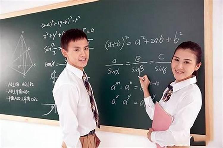 什么叫做性虐待
