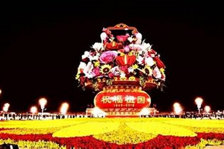 腊月二十六什么意思 腊月二十六的寓意是什么
