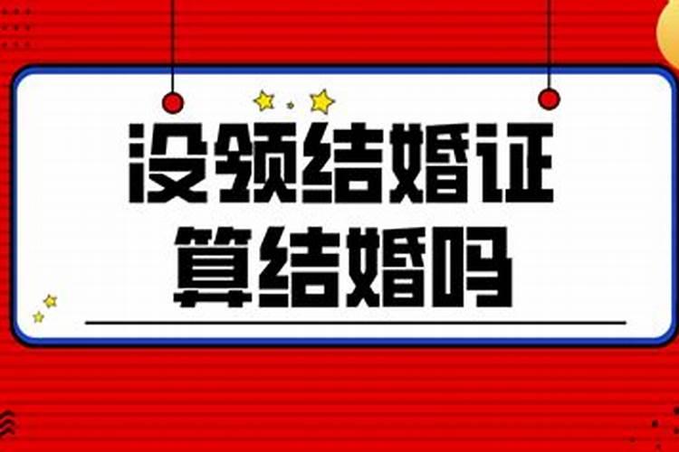 孕妇梦见棺材出殡是什么意思？
