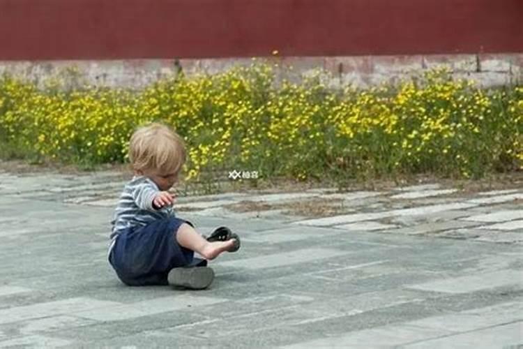 梦见女儿丢了又找到了是什么意思