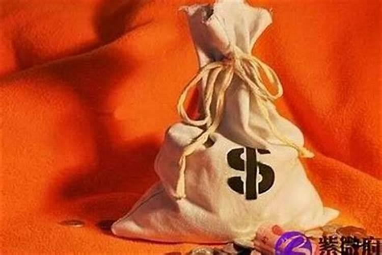 命理学中如何通过大运流年推断出命主的婚姻吉凶