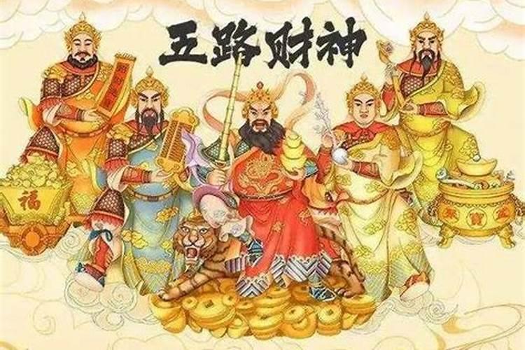 2025年属牛的全年运势1985出生