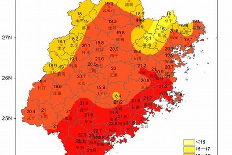农历三月十五有什么说法