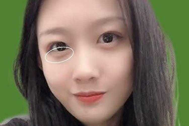 红艳煞女人的面相解析 红艳煞女人是什么样