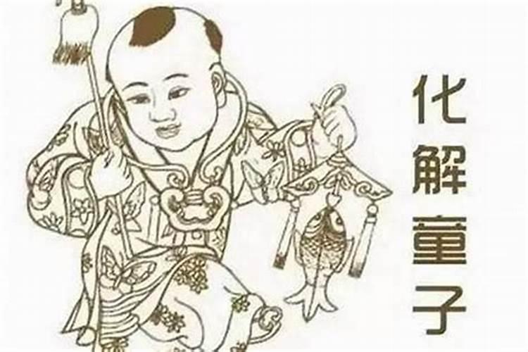 81年属鸡女人在2025年的全年运势